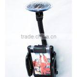 Universal in Car Suction Windscreen Mount Holder Cradle for GPS Mobile Phone PDA A0303 thumbnail-2