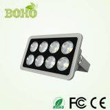 LED Flood Light-004 thumbnail-5