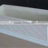 Fiberglass Flower Pots thumbnail-1