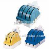 Change Over Double Pole Double Throw Knife Disconnect Switch thumbnail-5