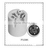 Universal Standard Ceramic E39 Lampholder thumbnail-1