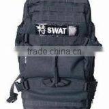 2015 Hot Sale OEM Discount Military Swat Backpack thumbnail-1