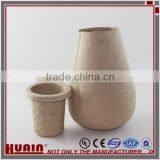 China Local Factory Buy Flower Pots Online thumbnail-3