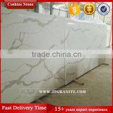 Silica Quartz Stone for Countertop thumbnail-3