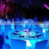 outdoor table/outdoor furniture/light furniture