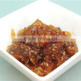 Cook Wakame in 2014 Have a Good Style thumbnail-2