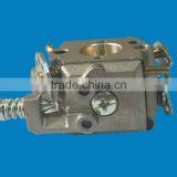 PT360 / PT 360 Carburetor thumbnail-3