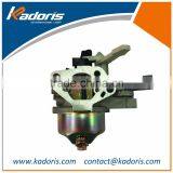 Taiwan Supplier Carburetor Lawnmower for Honda GX270 thumbnail-1