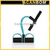 Multifunctional Slimming Situp Pedal Pull Frame thumbnail-4