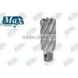 Annular Cutter thumbnail-1