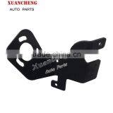 New Atv Steering Parts Electric Power Steering For Honda thumbnail-1
