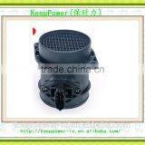 Air Flow Meter 0280218088_8627296 thumbnail-1