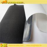 Velvet Fabric Based Hot Melt Adhesive Shoe Sole Material thumbnail-3