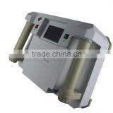 See Through Wall Radar thumbnail-5