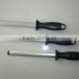 Diamond Sharpening Steel/ Diamond File