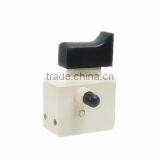 FS043 125 2410 5A Electric Power on off Switch thumbnail-4