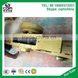 Round Bar Deformed Steel Bar Cuter Device thumbnail-2