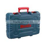 2727 RONIX ROTARY HAMMER 26MM 800W thumbnail-3