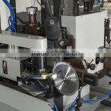 Independant R&D Automatic Grinding Machine for Face With Automatic Loading and Unloading System thumbnail-4