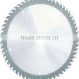 Polishing T.C.T Circular Saw Blade Cutting Blade thumbnail-1