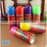 Wedding Products, Christmas,party, Birthday Celebration Products,snow Spary thumbnail-5