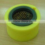 Replaces Robin 128-32602-07 Air Filter thumbnail-1