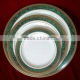 Melamine Plate thumbnail-1