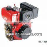 Gasoline Engine thumbnail-1