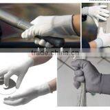 DDSAFETY China Latex Disposable Nitrile Gloves Bluetooth Glove thumbnail-6