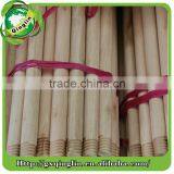 Pvc Coated Wood Handle Material thumbnail-4