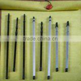 New-design Extension Painting Tools Pole thumbnail-1