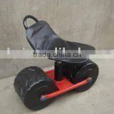 Rolling Garden Work Seat thumbnail-1