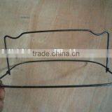 #2/#3 Bright Steel Rod Chair 100pc/ctn on Hot Sale thumbnail-5