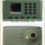 Original Factory Bird Caller Hunting Mp3 Hunting Bird Player CP380 thumbnail-1