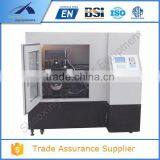 WTA-1 Automatic Wheel Track Test Apparatus