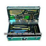 Explosion Proof Safety Tool Set for Overhauling ,hand Tools ,copper Alloy thumbnail-1