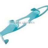 Zt-3101 Colorful Door Hook thumbnail-1