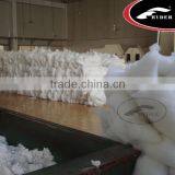 Waterproof Camping Sleeping Bag thumbnail-5