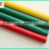 Color Painting Wooden Stick for Cleaning Tools thumbnail-2