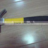 240z British Type Claw Hammer thumbnail-3