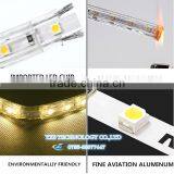 NVC LED SMD 3528 Patch Waterproof Light thumbnail-5