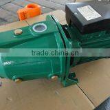 750W JET Water Pump thumbnail-1