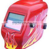 Auto Darkening Welding Mask&Helmet/Auto Safety Mask thumbnail-1