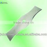 Stainless Steel Brush Cutter Blades thumbnail-1