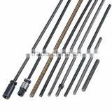 Grinder Shaft(ISO9001:2000) thumbnail-1