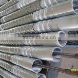 Concrete Vibrator Shaft thumbnail-1