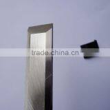 Full Size Carving Chisel , Wood Chisel , Can be Made by Set thumbnail-4