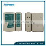 Super Lan Cable Tester Prices ,h0t028 New!! Digital Cable Tester for Sale thumbnail-1