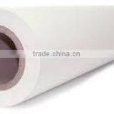 ADL-1800 Stable High Speed Fabric Rotary Printing Machine Price thumbnail-3