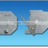 Welding Gauges HJC60
